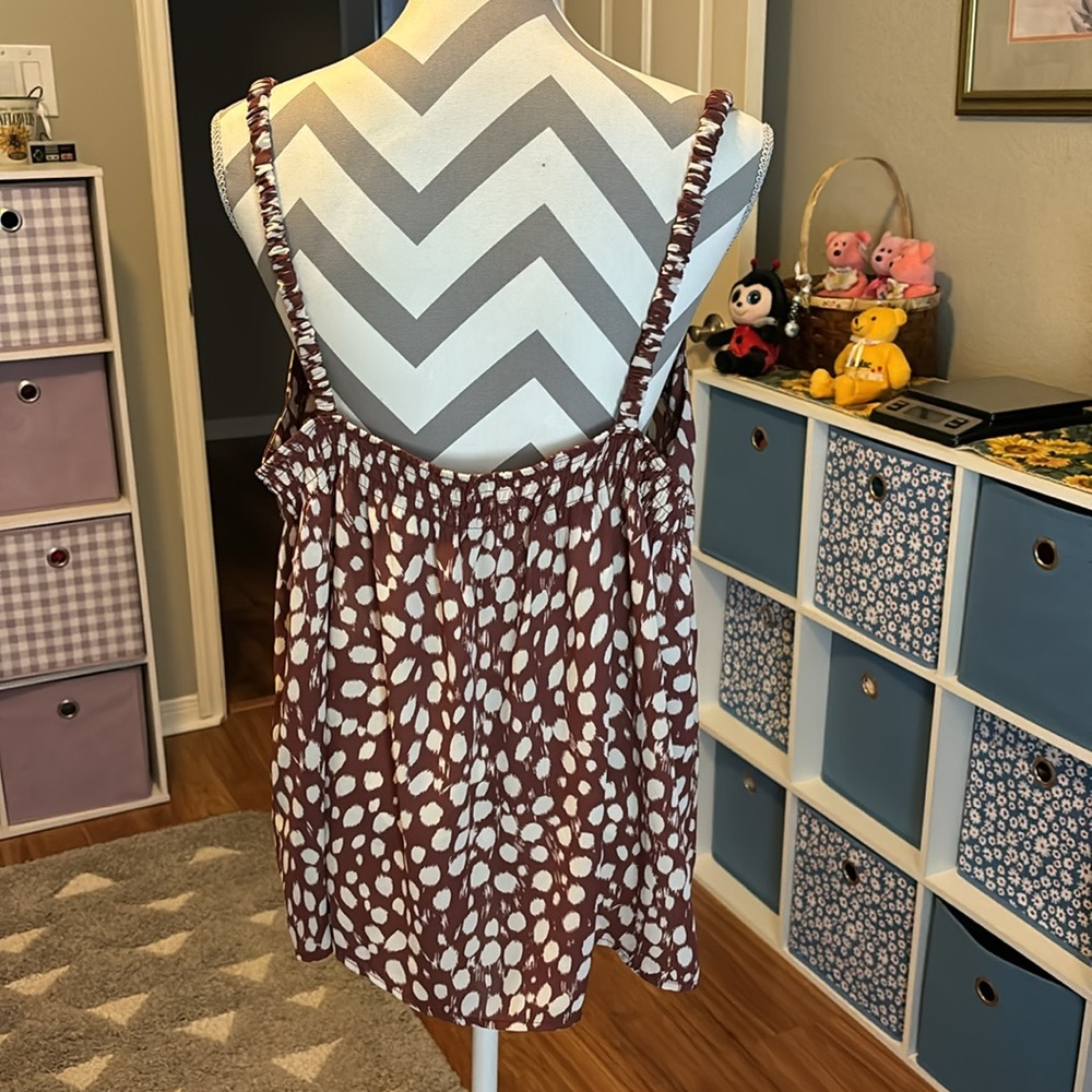 Papermoon Halter - Picture 5 of 9